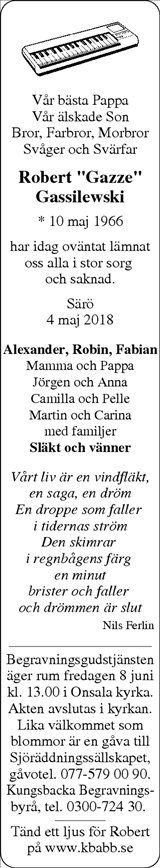 Norra Halland