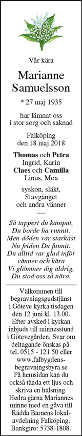 Falköpings Tidning,Västgöta-Bladet,Skaraborg Läns Tidning