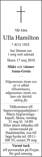 Skaraborg Läns Tidning