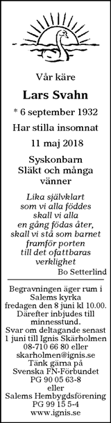 Länstidningen Södertälje
