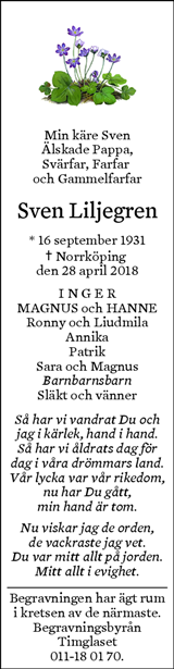 Norrköpings Tidningar