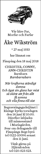 Norrköpings Tidningar