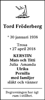 Ljusdals-Posten,Hudiksvalls Tidning,Ljusnan,Söderhamns-Kuriren
