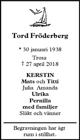 Södermanlands Nyheter