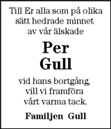 Värmlands Folkblad