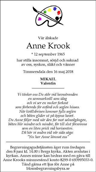 Skaraborgs Allehanda