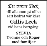 Barometern,Oskarshamns Tidningen
