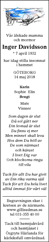Göteborgs-Posten