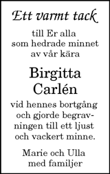 Ölandsbladet