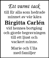 Barometern,Oskarshamns Tidningen