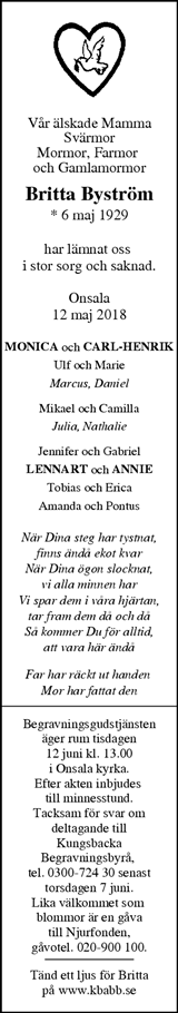 Kungsbacka-Posten
