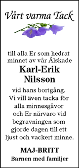 Göteborgs-Posten