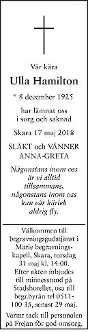 Svenska Dagbladet