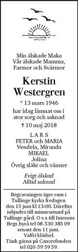 Dagens Nyheter