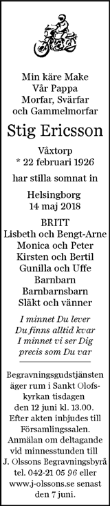 Nordvästra Skånes Tidningar,Landskrona-Posten,Helsingborgs Dagblad