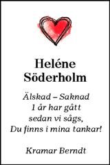 Göteborgs-Posten
