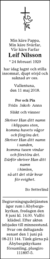 Göteborgs-Posten