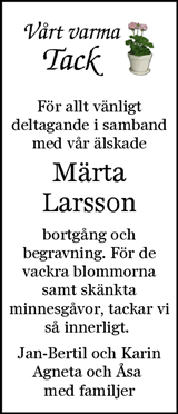 Sydsvenskan