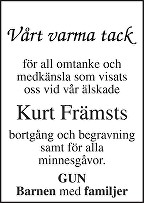Skaraborg Läns Tidning