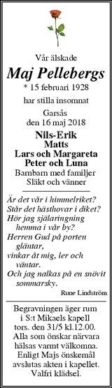 RättviksNytt