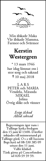 Mitt i Botkyrka-Salem