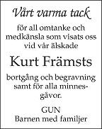 Skaraborgs Allehanda