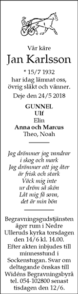Nya Wermlands-Tidningen