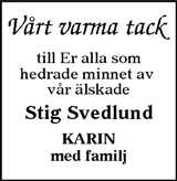 Ljusdals-Posten,Hudiksvalls Tidning,Ljusnan,Söderhamns-Kuriren