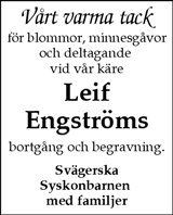Nya Wermlands-Tidningen
