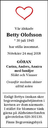 Bohusläningen