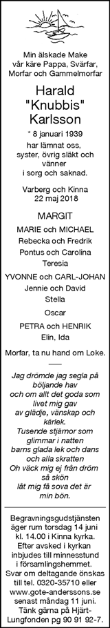 Borås Tidning
