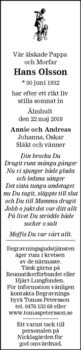 Smålandsposten