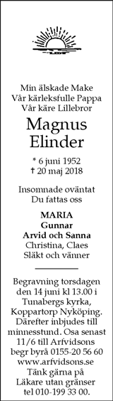 Nya Wermlands-Tidningen