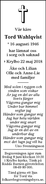 Avesta Tidning