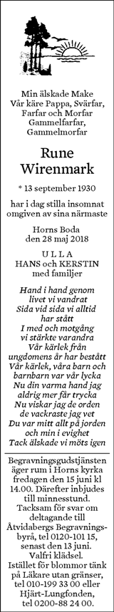 Östgöta Correspondenten