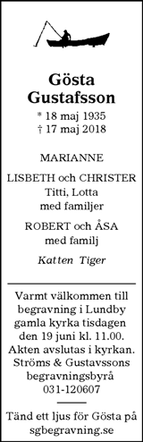 Göteborgs-Posten