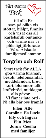 Tidningen Härjedalen