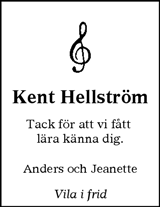 Göteborgs-Posten