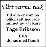 Ljusdals-Posten,Hudiksvalls Tidning,Ljusnan,Söderhamns-Kuriren