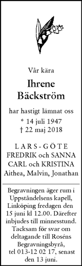 Svenska Dagbladet