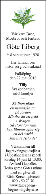 Falköpings Tidning,Västgöta-Bladet,Skaraborg Läns Tidning