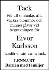 Jönköpings-Posten