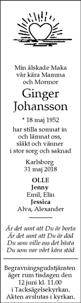 Skaraborgs Allehanda