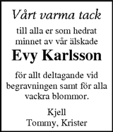 Skånska Dagbladet