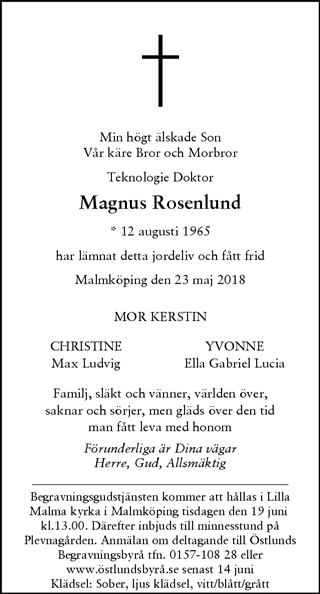 Svenska Dagbladet