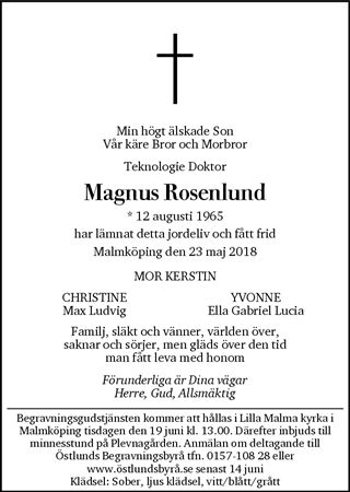 Dagens Nyheter