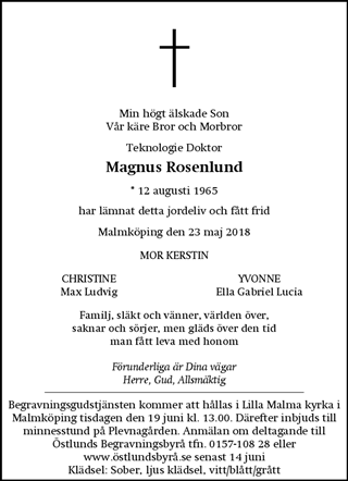 Eskilstuna-Kuriren,Strängnäs Tidning