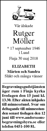 Norra Skåne