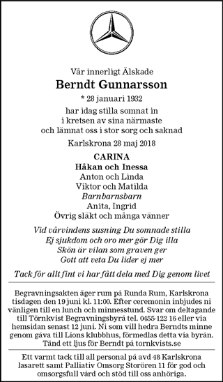 Smålandsposten