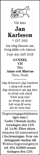 Värmlands Folkblad